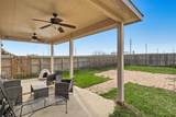 211 White Wing Lane - Photo 41
