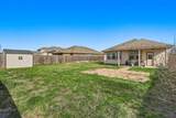 211 White Wing Lane - Photo 42
