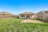 211 White Wing Lane - Photo 43