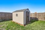 211 White Wing Lane - Photo 44