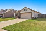 211 White Wing Lane - Photo 46