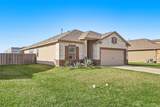 211 White Wing Lane - Photo 47