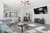 211 White Wing Lane - Photo 6
