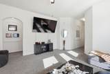 211 White Wing Lane - Photo 7