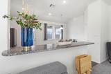 211 White Wing Lane - Photo 8