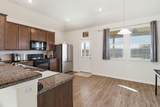 211 White Wing Lane - Photo 9