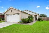 3023 Ribbon Creek Way - Photo 1