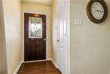 3023 Ribbon Creek Way - Photo 3