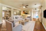 3023 Ribbon Creek Way - Photo 4