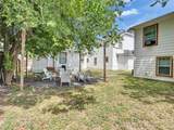 2514 Gano Street - Photo 21