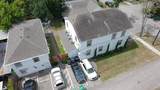 2514 Gano Street - Photo 22