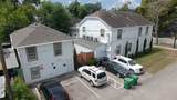 2514 Gano Street - Photo 26