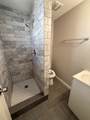 2514 Gano Street - Photo 28