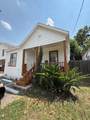 2514 Gano Street - Photo 34