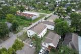 2514 Gano Street - Photo 37