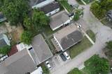 2514 Gano Street - Photo 41