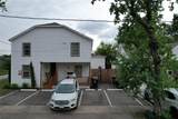 2514 Gano Street - Photo 43