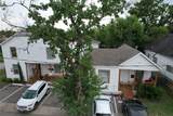 2514 Gano Street - Photo 45