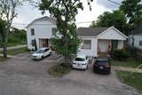 2514 Gano Street - Photo 47