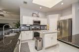 7335 Colony Bend Lane - Photo 10