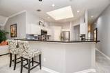 7335 Colony Bend Lane - Photo 12