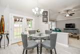 7335 Colony Bend Lane - Photo 15