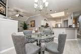 7335 Colony Bend Lane - Photo 16