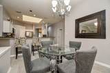 7335 Colony Bend Lane - Photo 17