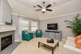 7335 Colony Bend Lane - Photo 18