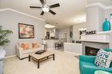 7335 Colony Bend Lane - Photo 20