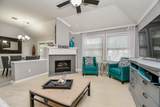 7335 Colony Bend Lane - Photo 21