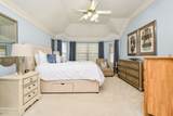 7335 Colony Bend Lane - Photo 22
