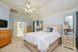 7335 Colony Bend Lane - Photo 23