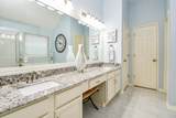 7335 Colony Bend Lane - Photo 25