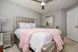 7335 Colony Bend Lane - Photo 27