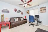7335 Colony Bend Lane - Photo 28