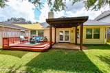 7335 Colony Bend Lane - Photo 32