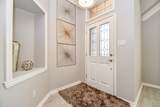 7335 Colony Bend Lane - Photo 5