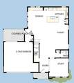 17003 Cirrus Sky Lane - Photo 2