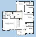 17003 Cirrus Sky Lane - Photo 3