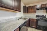 24331 Volta Gardens Court - Photo 1