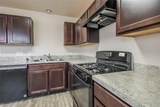 24331 Volta Gardens Court - Photo 2