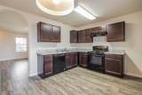 24331 Volta Gardens Court - Photo 3