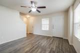 24331 Volta Gardens Court - Photo 5