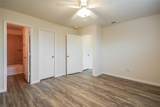 24331 Volta Gardens Court - Photo 6