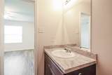 24331 Volta Gardens Court - Photo 7