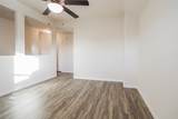 24331 Volta Gardens Court - Photo 9