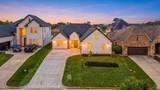 98 Camden Hills Drive - Photo 2