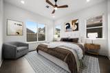 98 Camden Hills Drive - Photo 5