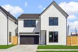 5617 Leonard Street - Photo 1